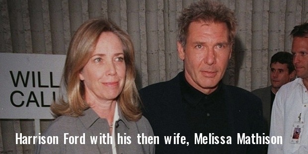 {4e1a3935 f063 421b a02f 5f3dd33d27c3}0316 ar va harrison ford